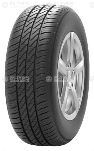 Кама 365 (НК-241) 195/65 R15 91H