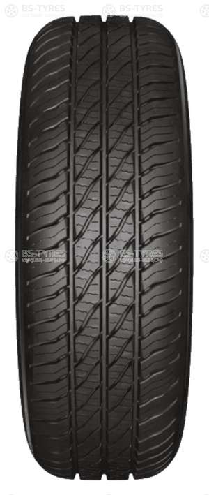 Кама 365 (НК-241) 195/65 R15 91H