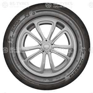 Кама 365 (НК-241) 195/65 R15 91H