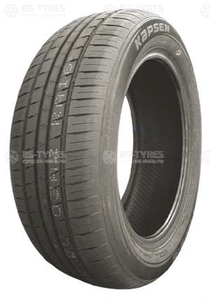 Kapsen HD918 Summer H/P 185/65 R14 86H