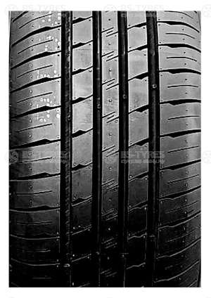 Kapsen HD918 Summer H/P 185/65 R14 86H
