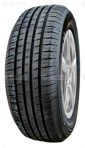 Kapsen HD918 Summer H/P 185/65 R14 86H