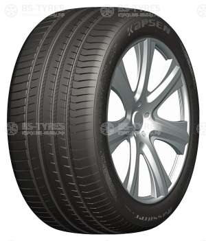 Kapsen K3000 205/50 R16 91W