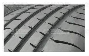 Kapsen K3000 205/50 R16 91W