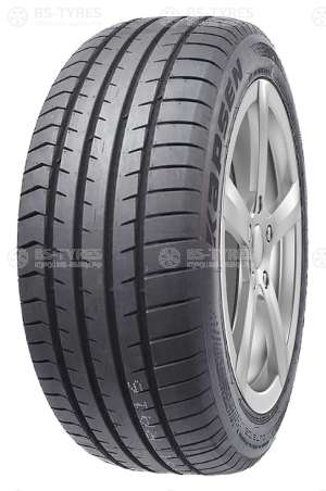 Kapsen K3000 205/50 R16 91W