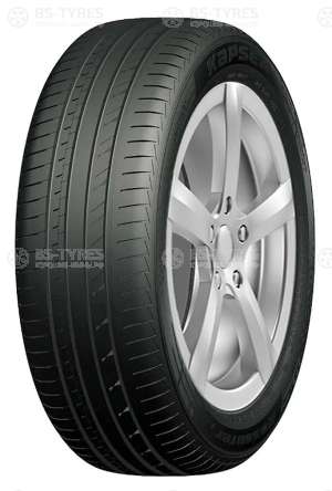 Kapsen K737 175/55 R15 77H