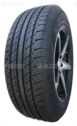 Kapsen PracticalMax H/P HP7 235/70 R16 106H