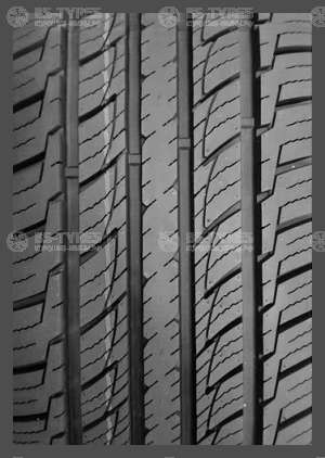 Kapsen PracticalMax H/P HP7 235/70 R16 106H
