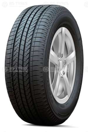 Kapsen PracticalMax H/T RS21 265/70 R17 115H