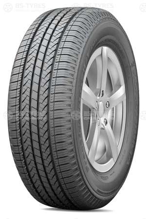 Kapsen PracticalMax H/T RS21 265/70 R17 115H