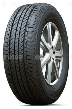 Kapsen PracticalMax H/T RS21 265/70 R17 115H