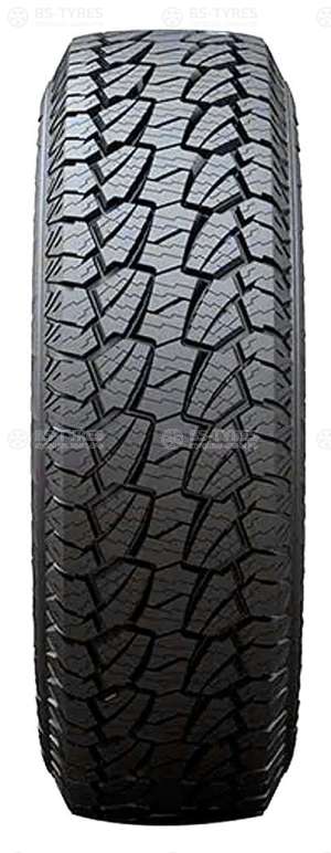 Kapsen RS23 31/10.5 R15 109S