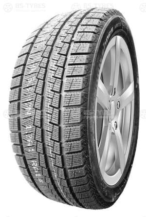 Kapsen SnowShoes AW33 235/50 R18 101H