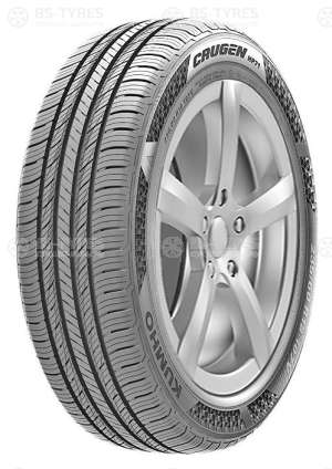 Kumho Crugen HP71 235/50 R19 99H