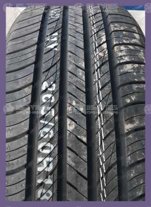 Kumho Crugen HP71 235/50 R19 99H