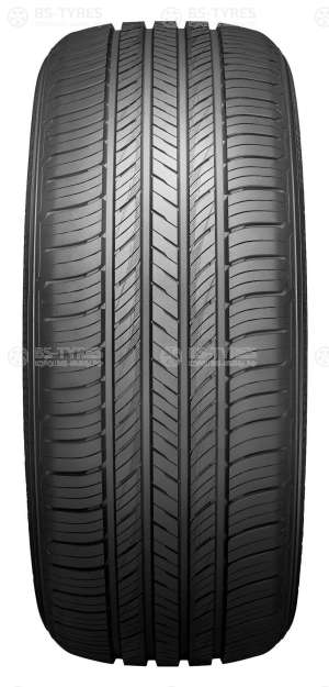 Kumho Crugen HP71 235/50 R19 99H