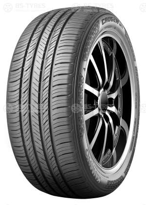 Kumho Crugen HP71 235/50 R19 99H
