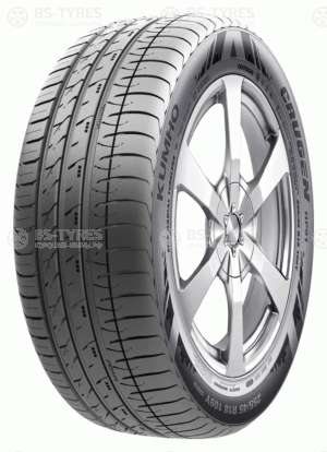 Kumho Crugen HP91 275/50 R20 109W