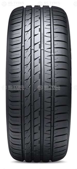 Kumho Crugen HP91 275/50 R20 109W