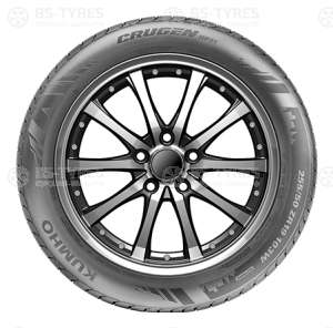Kumho Crugen HP91 275/50 R20 109W
