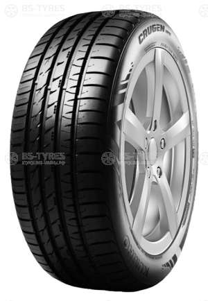 Kumho Crugen HP91 275/50 R20 109W