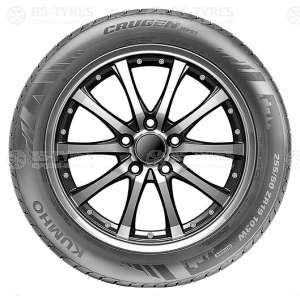 Kumho Crugen HP91 275/50 R20 109W