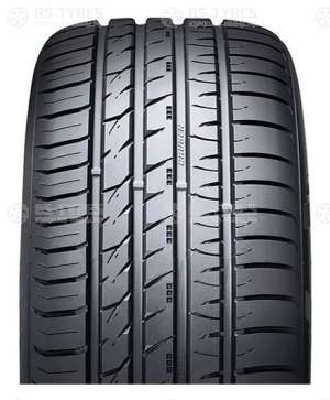 Kumho Crugen HP91 275/50 R20 109W