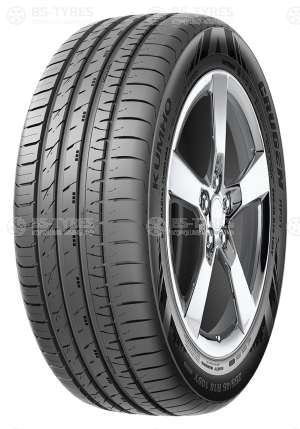 Kumho Crugen HP91 275/50 R20 109W