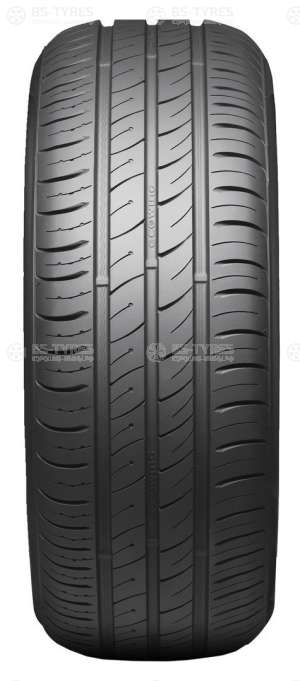 Kumho Ecowing ES01 KH27 175/65 R14 82T