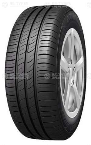 Kumho Ecowing ES01 KH27 175/65 R14 82T