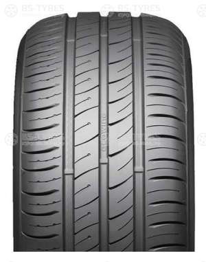 Kumho Ecowing ES01 KH27 175/65 R14 82T