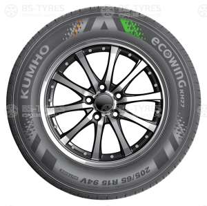 Kumho Ecowing ES01 KH27 175/65 R14 82T