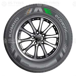 Kumho Ecowing ES01 KH27 175/65 R14 82T