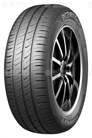 Kumho Ecowing ES01 KH27 175/65 R14 82T