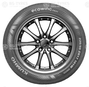 Kumho Ecowing ES31 185/60 R15 88T