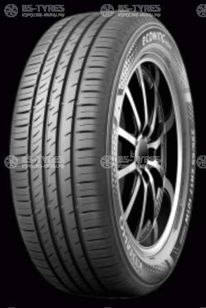 Kumho Ecowing ES31 185/60 R15 88T