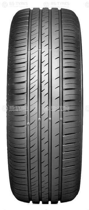 Kumho Ecowing ES31 185/60 R15 88T