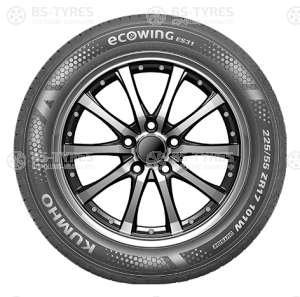 Kumho Ecowing ES31 185/60 R15 88T