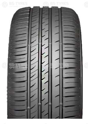 Kumho Ecowing ES31 185/60 R15 88T