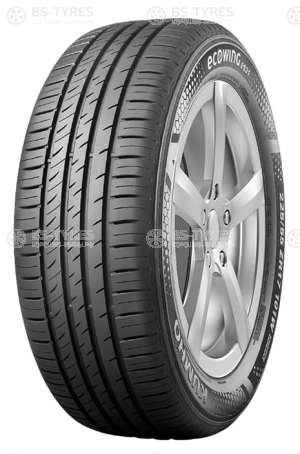 Kumho Ecowing ES31 185/60 R15 88T