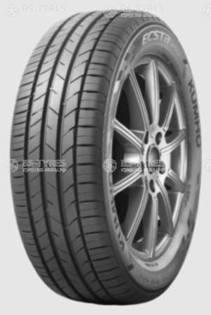 Kumho Ecsta HS52 225/60 R16 98W