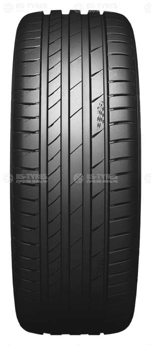 Kumho Ecsta PS71 225/45 R17 91W