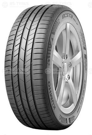 Kumho Ecsta PS71 225/45 R17 91W