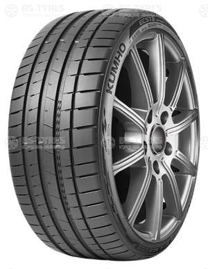 Kumho Ecsta Sport S (PS72) 275/30 R20 97Y