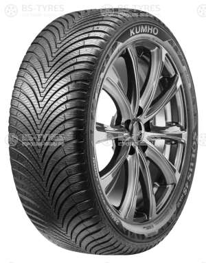 Kumho HA32 185/55 R15 86H