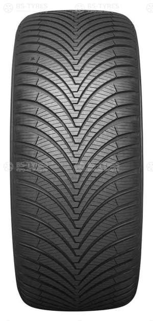 Kumho HA32 185/55 R15 86H
