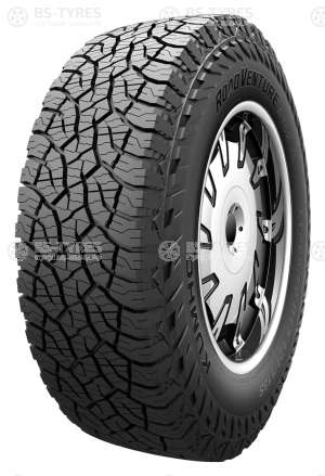 Road Venture AT52