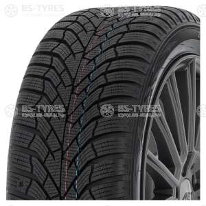 Kumho WP52 205/45 R17 88V