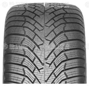 Kumho WP52 205/45 R17 88V