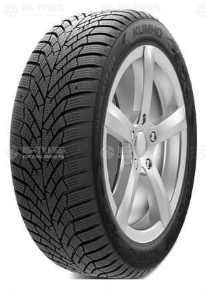 Kumho WP52 205/45 R17 88V
